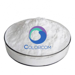 Magnesium Sulfate Dihydrate | 22189-08-8