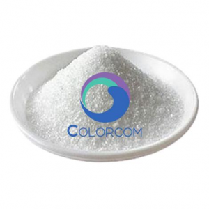 Magnesium Sulfat |10034-99-8