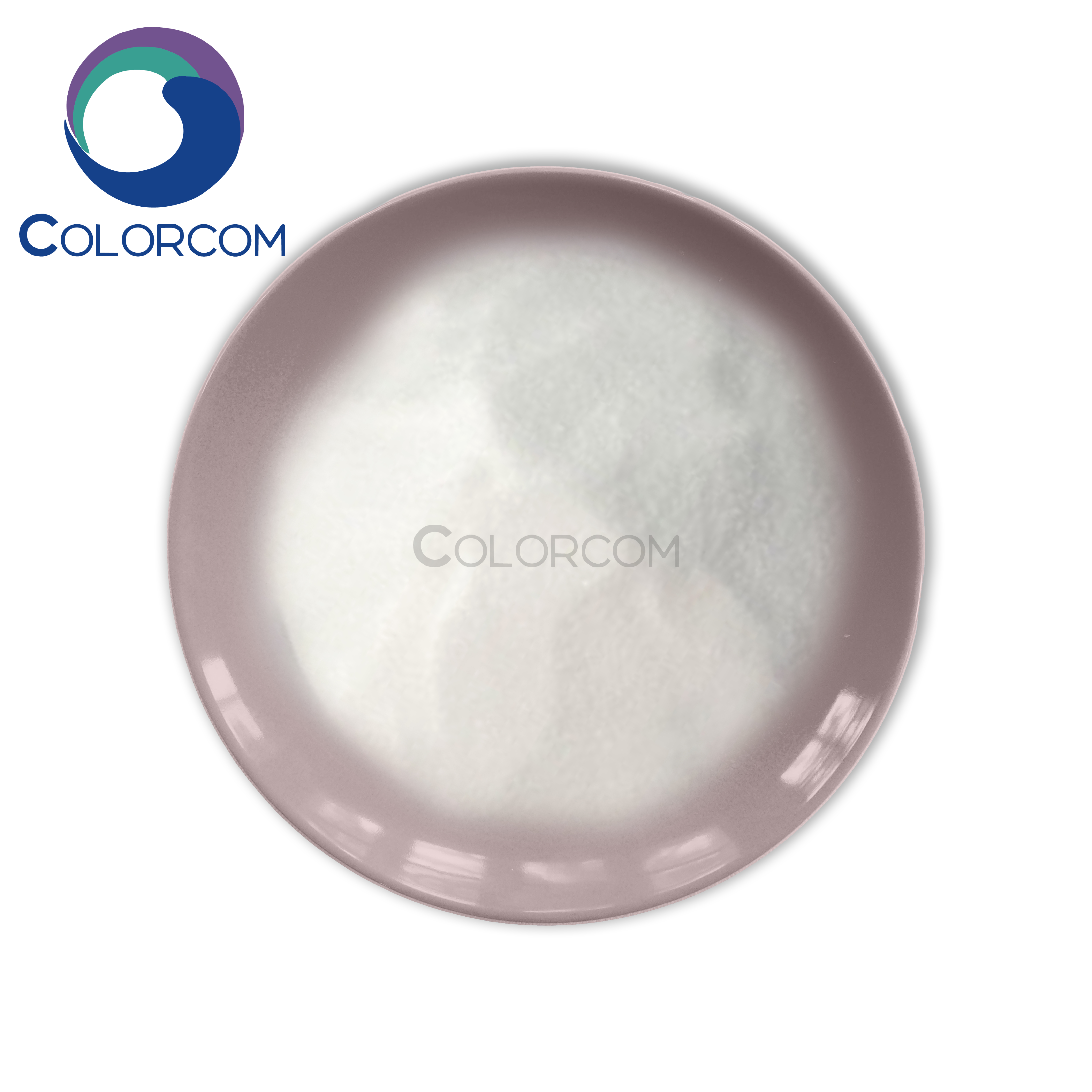 China High Quality 7-Adca Factories - Maltodextrin | 9050-36-6 – COLORKEM