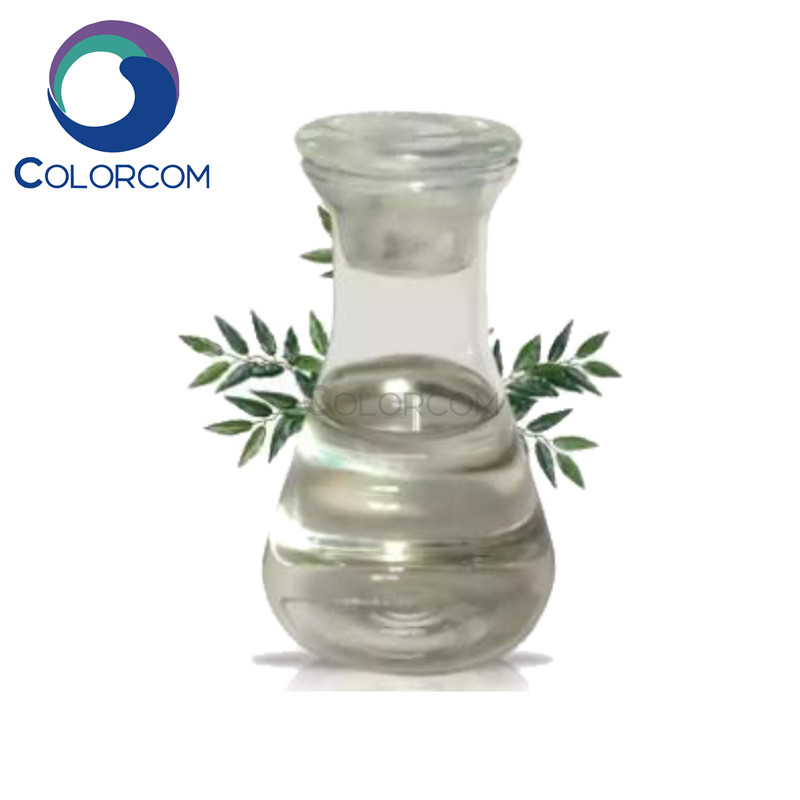 China High Quality Glycerine Manufacturer - Menthol Crystal | 470-67-7 – COLORKEM