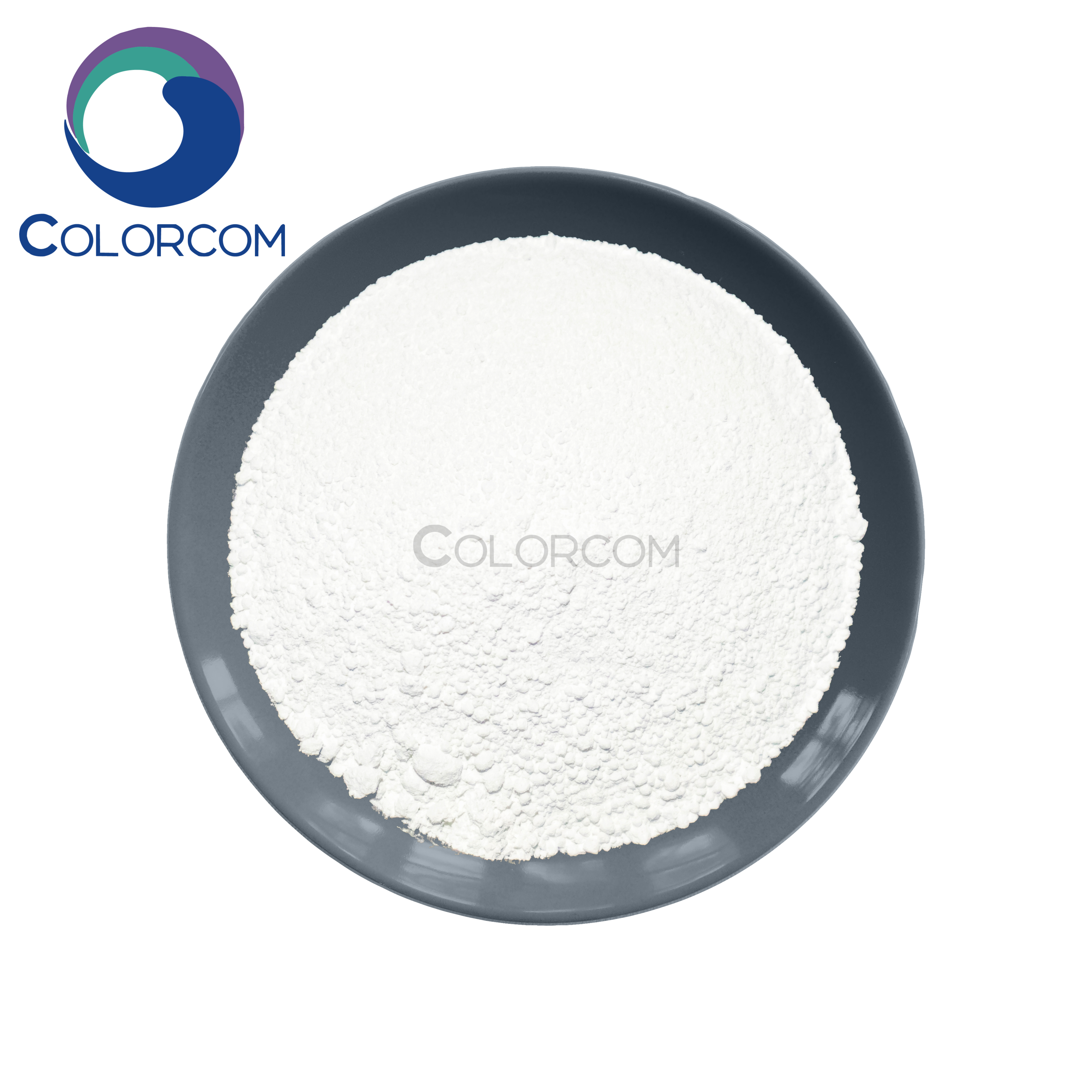 China High Quality L-Cysteine Hydrochloride Anhydrous Factories - Methyl Paraben｜99-76-3 – COLORKEM