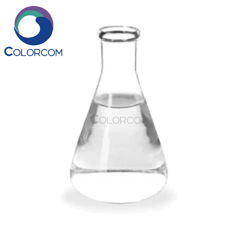 China High Quality L-Threonine Manufacturer - Mono Propylene Glycol – COLORKEM