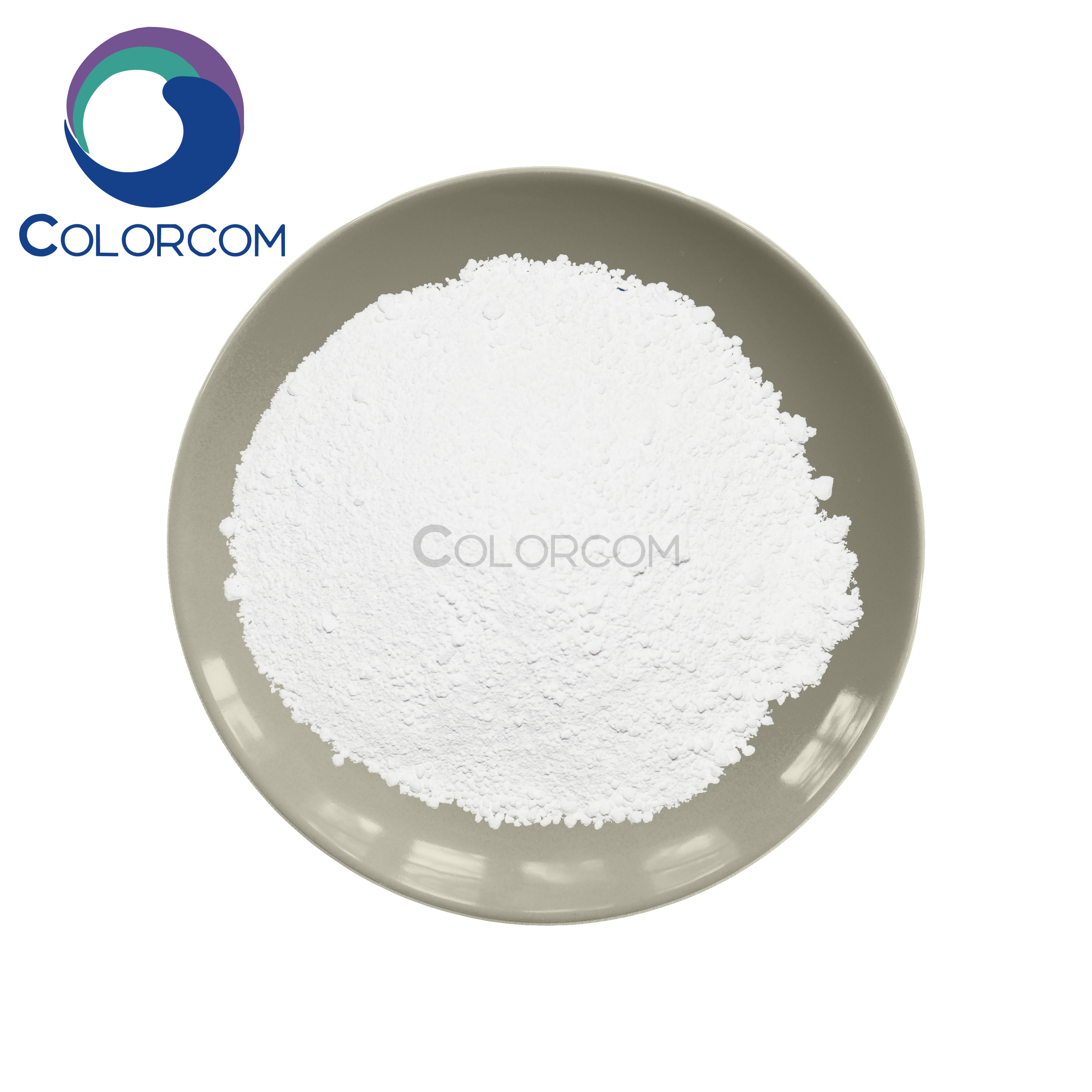 China High Quality Dipotassium Phosphate Manufacturers - Nisin | 1414-45-5 – COLORKEM