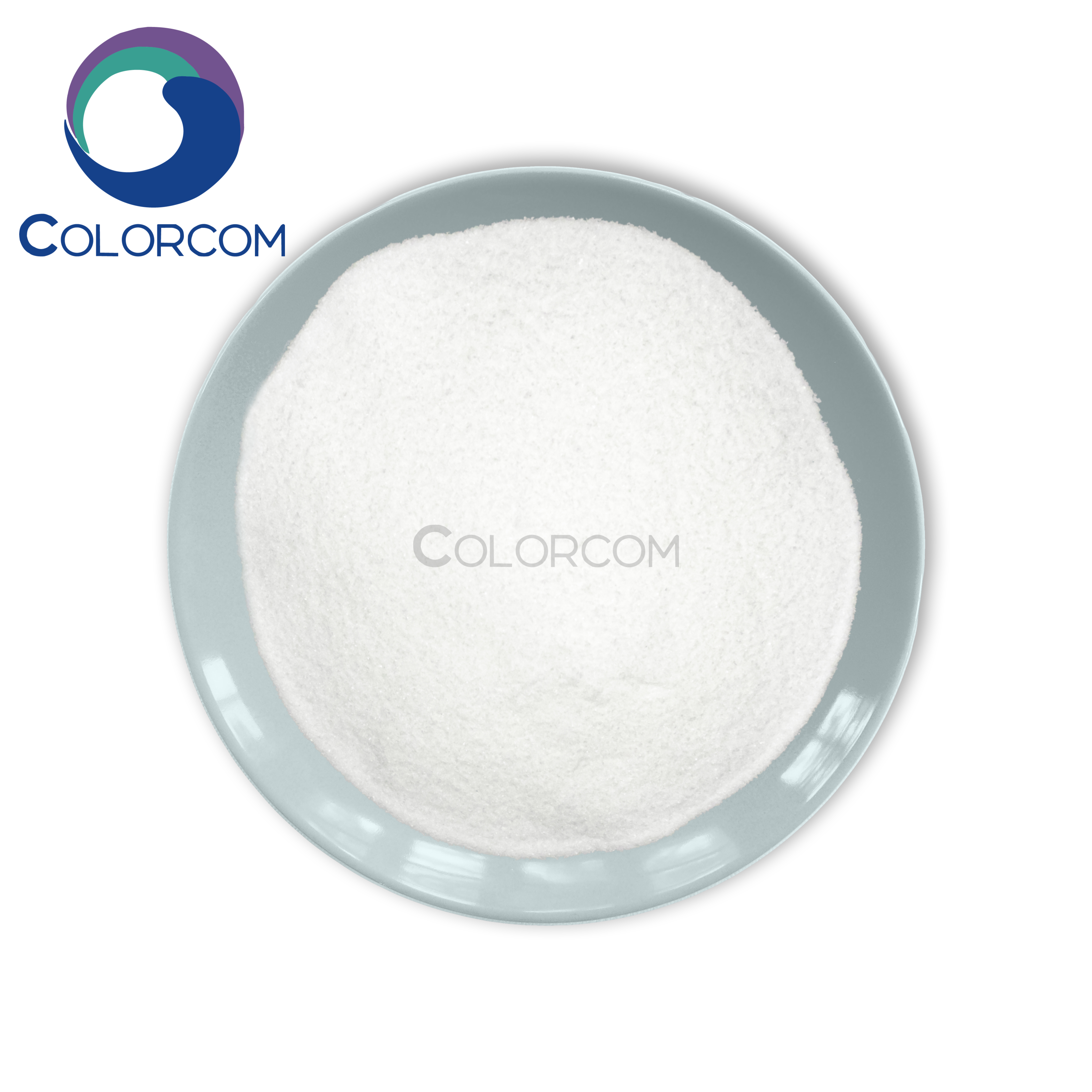 China High Quality Licorice Powder Extract Manufacturers - 9051-97-2｜Oat Glucan – Beta Glucan – COLORKEM