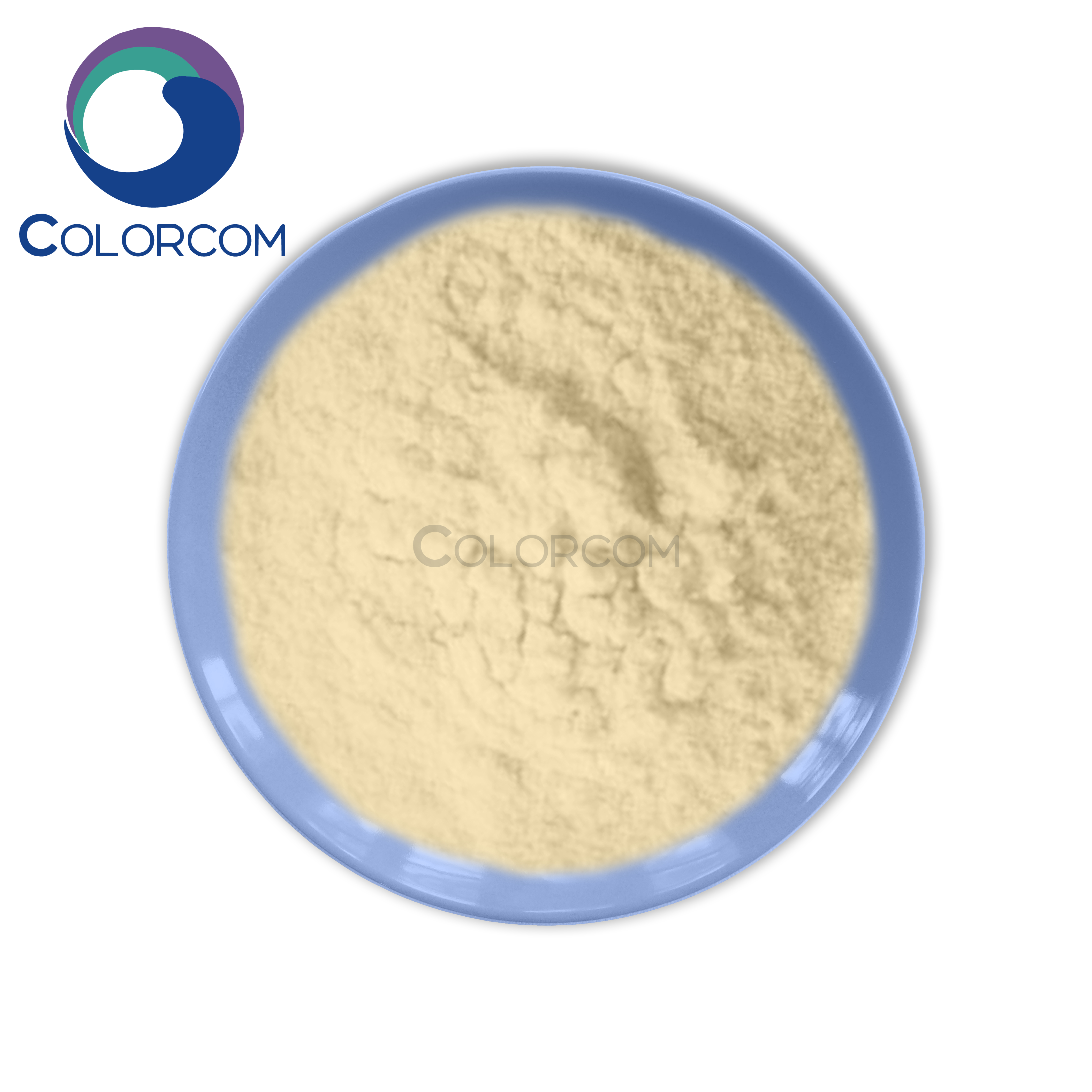 China High Quality 2-Bromo Thiazole Suppliers - Pea Protein Peptide – COLORKEM