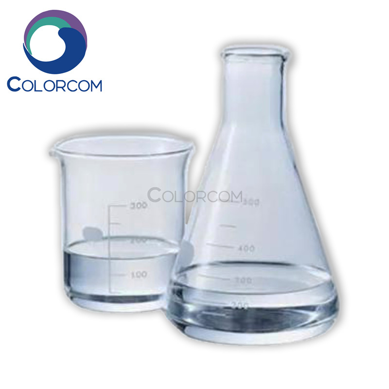 China High Quality 2-Acetyl Furan Factory -  Phosphoric Acid | 7664-38-2 – COLORKEM
