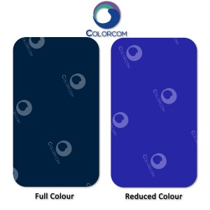 Pigmento Azul 10 |71798-70-4