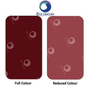 Pigment Czerwony 112 |6535-45-2