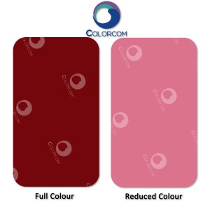 Pigment Czerwony 123 |24108-89-2