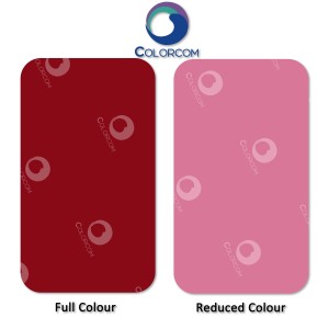 Pigment Czerwony 144 |5280-78-4