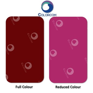Pigmento Rosso 146 |5280-68-2