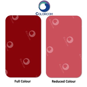 Pigmento Vermelho 149 |4948-15-6