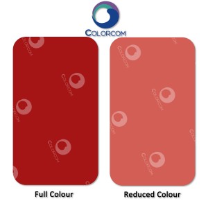 pigmento rojo 188 |61847-48-1