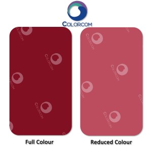 Pigmento Vermello 208 |31778-10-6