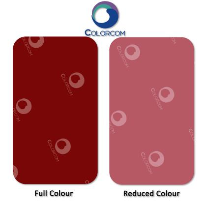 China High Quality Tripterine Suppliers - Pigment Red 21 | 6410-26-0 – COLORKEM