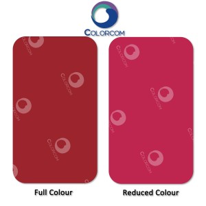 Pigmentová červená 210 |61932-63-6
