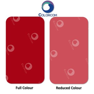 Pigment Red 224 |128-69-8