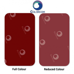 China High Quality Oxalic Acid Manufacturers - Pigment Red 3 | 2425-85-6 – COLORKEM