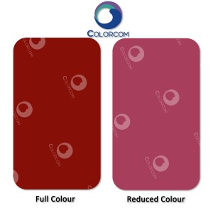Pigment Rød 8 |6410-30-6