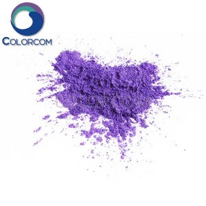 Pigmentua Violeta 15 |12769-96-9