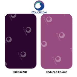 Pigmento Violeta 32 |12225-08-0