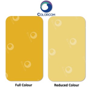 Pigmento Amarelo 109 |5045-40-9
