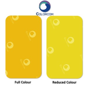 Pigment Yellow 12 | 6358-85-6