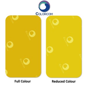 Pigmento Amarelo 14 |5468-75-7