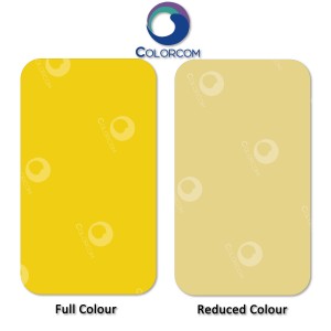 Pigmento Amarelo 162 |68611-42-7