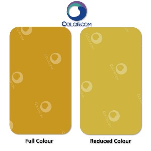 Pigmento Amarelo 174 |78952-72-4