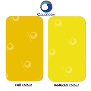Pigment Yellow 176 | 90268-24-9