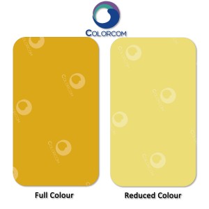 Pigmento Amarelo 180 |77804-81-0