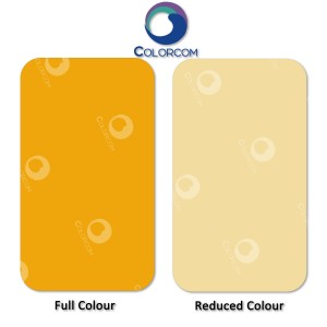Pigmento Amarelo 181 |74441-05-7