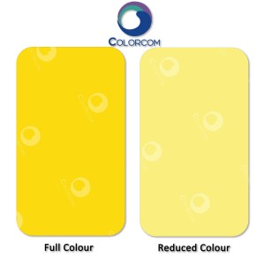 Pigment Żółty 194 |82199-12-0