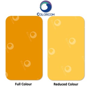 Pigment Yellow 65 | 6528-34-3