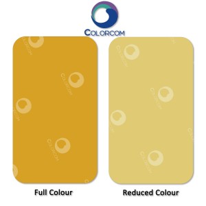 Pigmento Amarelo 73 |13515-40-7