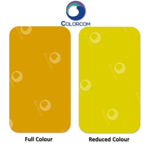 I-Pigment Yellow 74 |6358-31-2