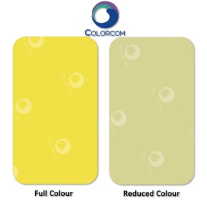 Pigmento Amarelo 81 |22094-93-5