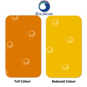 Pigmento Amarelo 83 |5567-15-7