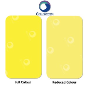 Pigmento Amarelo 93 |5580-57-4