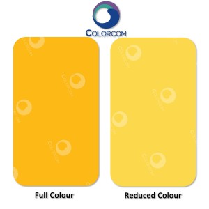 Pigmento Amarelo 95 |5280-80-8