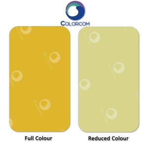 Pigmento Amarelo 97 |12225-18-2