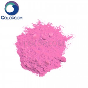 Pink 732Mn |Ceramic Pigment