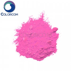 Pink 733Mn |Pigmenti seramiki