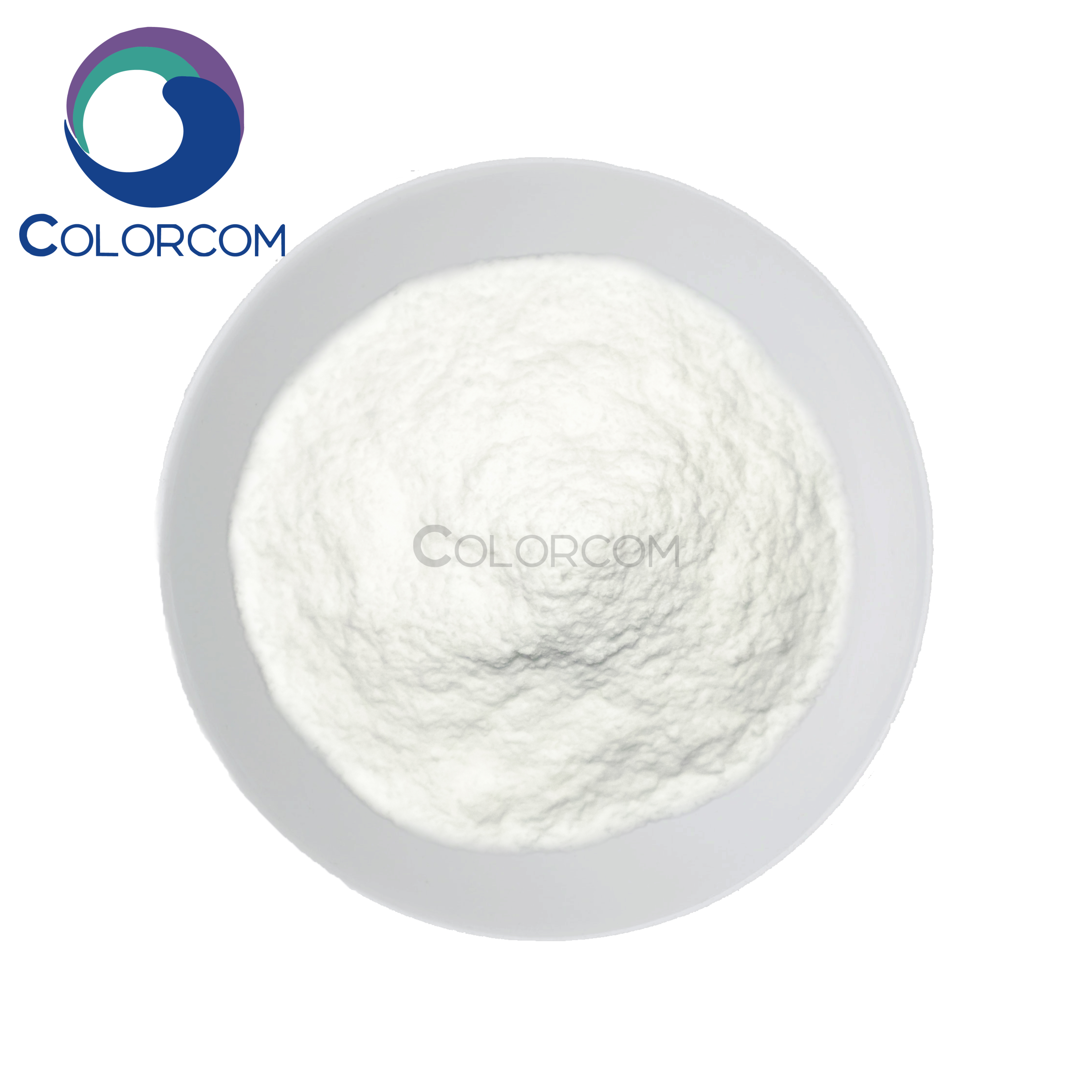 China High Quality 2-Methyl Thiazole Manufacturers - Polydextrose | 68424-04-4 – COLORKEM