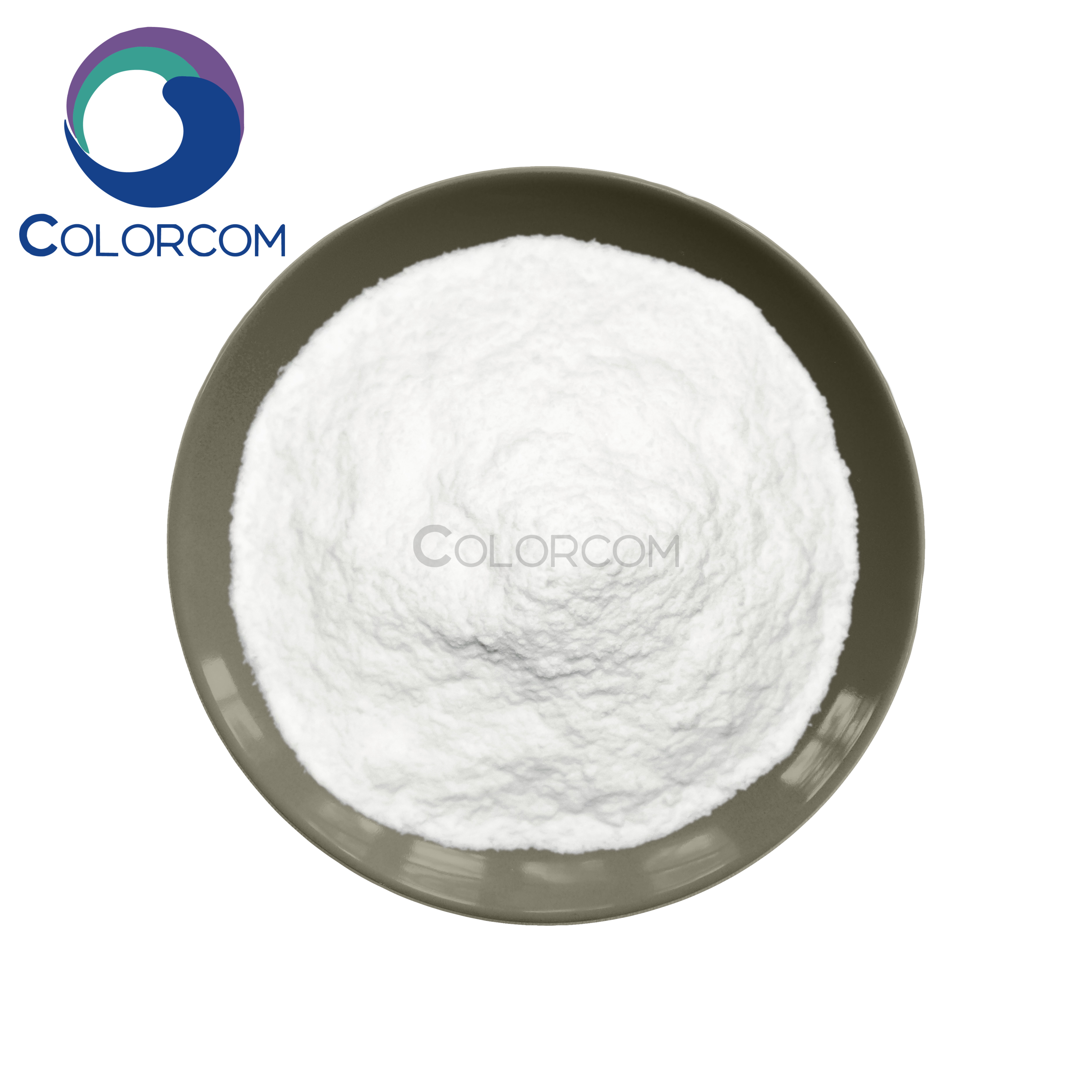 China High Quality Zinc Lactate Supplier - Potassium Benzoate｜582-25-2 – COLORKEM