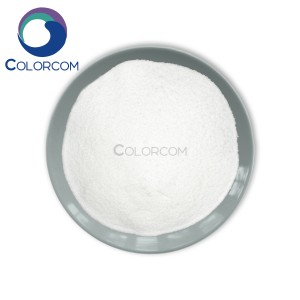 Potassium Chloride | 7447-40-7