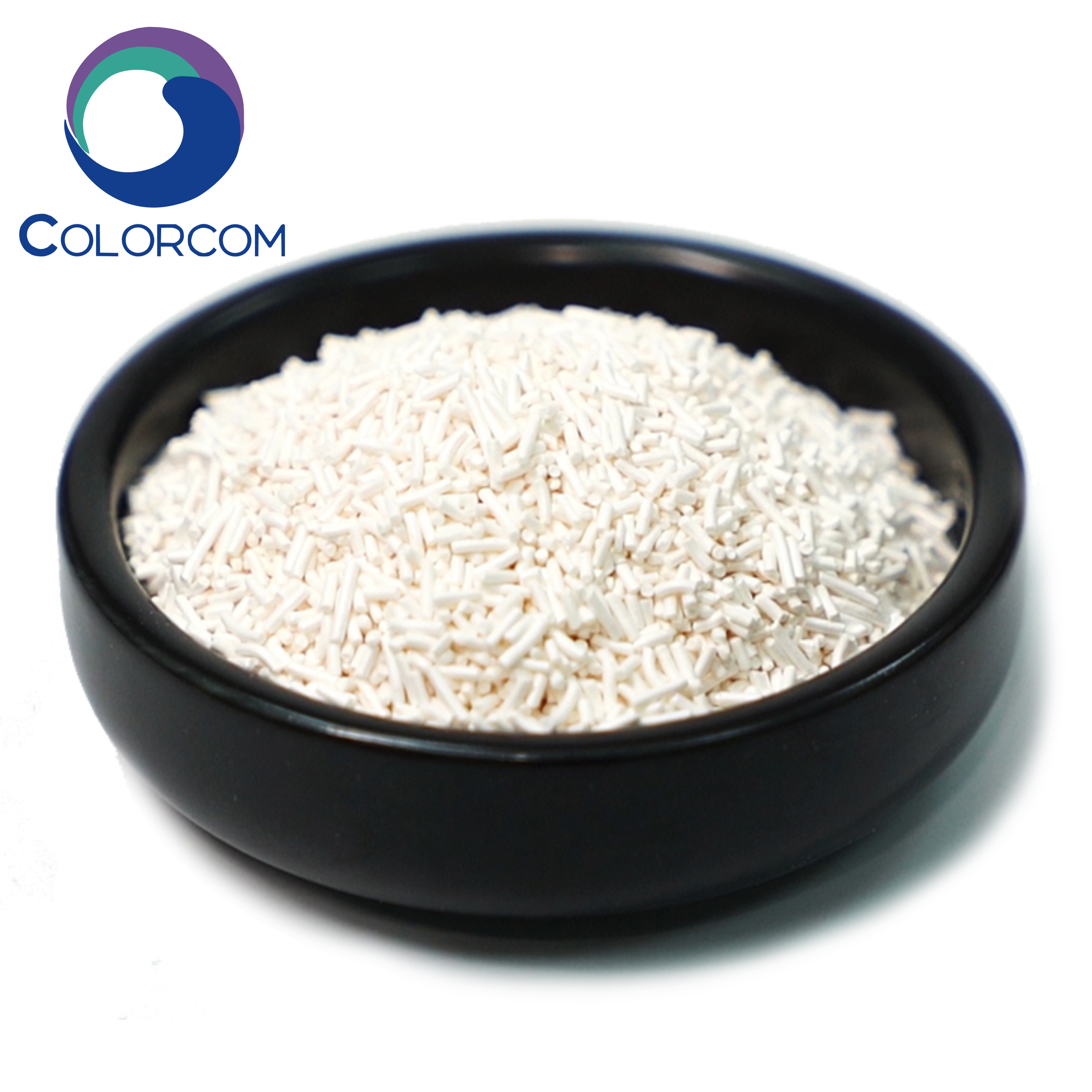 China High Quality Stigmasterol Supplier - 24634-61-5｜Potassium Sorbate Granular – COLORKEM