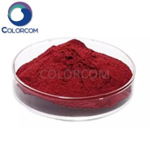 Pyrrolidine Quinoline Quinone Sodium Salt ｜122628-50-6