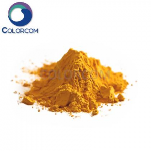 Reactivum Golden Yellow R-3RD